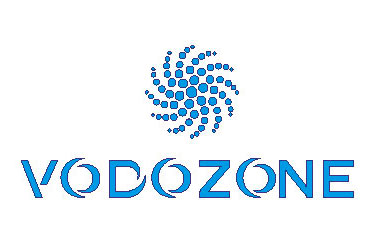 Vodozone Vodozone